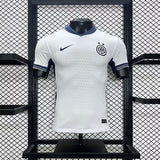 Inter Milan 2024/25 Away Jersey - Player Version