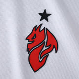 AC Milan 2025/26 Away Jersey