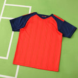 Kit Kids Spain World Cup 2026