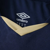 West Ham United 2025/26 Away Jersey