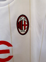 AC Milan Special Edition Jersey 2024/25
