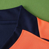 Barcelona 2025/26 Third Jersey - Women's