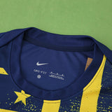 Atlético Madrid Training Jersey 2025/26