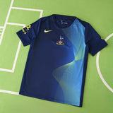 Tottenham Hotspur 2025/26 Training Jersey