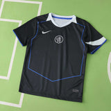 Chelsea 2025/26 Third Kids Kit Jersey