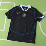 Chelsea 2025/26 Third Jersey