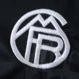 Bayern Munich Special Edition Jersey 2025/26