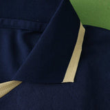 West Ham United 2025/26 Away Jersey