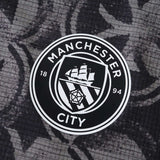 Manchester City Training Jersey 2025/26
