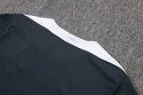 Chelsea Kit Black World Cup Jersey + Shorts 2025/26