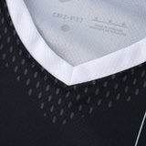 Barcelona 2025/26 Special Edition Jersey Black and White