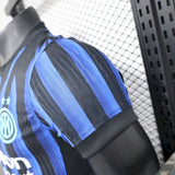 Inter Milan 2025/26 Home Jersey - Player Version