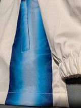 Argentina World Cup 2026 Windbreaker I