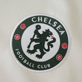 Chelsea 2025/26 Away Jersey