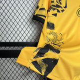 Inter Milan 2024/25 Third Jersey