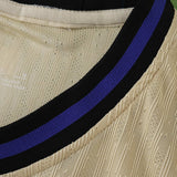 Barcelona x Kobe Bryant Away Jersey - Player Version 2025/26