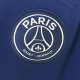 Paris Saint-Germain 2024/25 Fourth Jersey - Long Sleeve