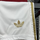 Kids Bayern Munich Jersey 125th Anniversary