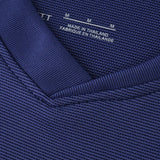 Atlético Madrid 2025/26 Away Jersey