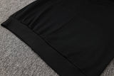 Liverpool 2024/25 Hoodie Tracksuit I