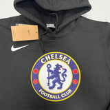 Chelsea 2024/25 Hoodie - Nike