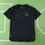 Aston Villa 150th Anniversary 2024/25