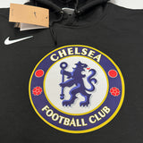 Chelsea 2024/25 Hoodie - Nike