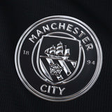 Manchester City 2025/26 Away Jersey