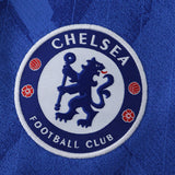 Chelsea 2025/26 Home Jersey - JOÃO PEDRO #20
