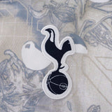 Tottenham Hotspur 2025/26 Training II Jersey