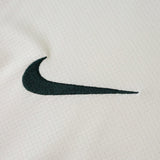 Chelsea 2025/26 Away Jersey - JOÃO PEDRO #20