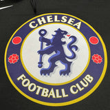 Chelsea 2024/25 Hoodie - Nike