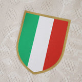 Napoli Away Jersey - Player Version 2025/26