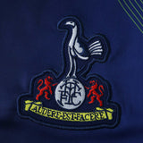 Tottenham Hotspur 2025/26 Training Jersey