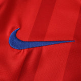 Paris Saint-Germain 2025/26 Third Jersey