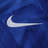 Chelsea 2025/26 Home Jersey