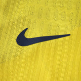 Tottenham Hotspur 2025/26 Third Jersey - Player Version