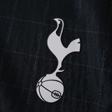 Tottenham Hotspur 2025/26 Away Jersey - Player Version