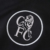 Chelsea 2025/26 Third Jersey