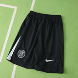 Chelsea 2025/26 Third Kids Kit Jersey