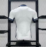 Inter Milan 2024/25 Away Jersey - Player Version