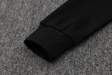 Liverpool 2024/25 Half-Zip Tracksuit I