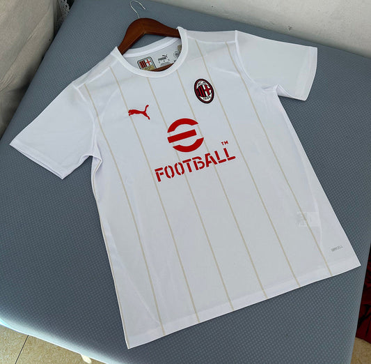 AC Milan Special Edition Jersey 2024/25