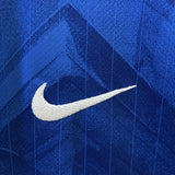 Combo Chelsea Home + Away Jerseys 2025/26 Jersey