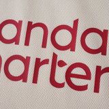 Liverpool 2025/26 Away Jersey - CHAMPIONS #20
