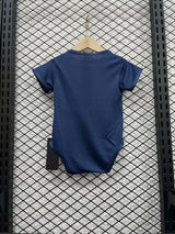 Paris Saint-Germain 2025/26 Baby Jersey