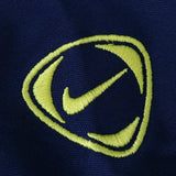 Tottenham Hotspur 2025/26 Training Jersey