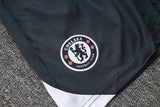 Chelsea Kit White World Cup Jersey + Shorts 2025/26