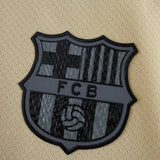 Barcelona x Kobe Bryant 2025/26 Away Jersey - Women's