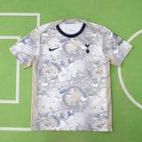 Tottenham Hotspur 2025/26 Training II Jersey